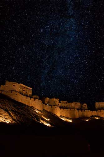 oldest-fort-in-jaisalmer