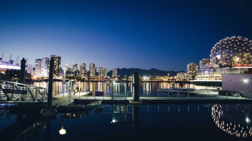 Vancouver-best-places-to-visit-in-canada
